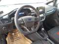 Ford Fiesta 1.0 Ecoboost ST-Line Winterreifen AKTION Grau - thumbnail 3
