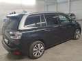Citroen Grand C4 Picasso 1.6 e-hdi Exclusive 115cv etg6 Uniproprietario Noir - thumbnail 5