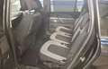 Citroen Grand C4 Picasso 1.6 e-hdi Exclusive 115cv etg6 Uniproprietario Noir - thumbnail 8