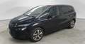 Citroen Grand C4 Picasso 1.6 e-hdi Exclusive 115cv etg6 Uniproprietario Noir - thumbnail 1