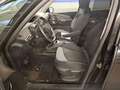 Citroen Grand C4 Picasso 1.6 e-hdi Exclusive 115cv etg6 Uniproprietario Noir - thumbnail 4