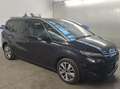 Citroen Grand C4 Picasso 1.6 e-hdi Exclusive 115cv etg6 Uniproprietario Noir - thumbnail 7