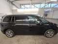 Citroen Grand C4 Picasso 1.6 e-hdi Exclusive 115cv etg6 Uniproprietario Noir - thumbnail 3
