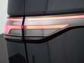Volkswagen ID. Buzz 150 kW Pro AHK Navi ACC Matrix-LED Klima Navi Blauw - thumbnail 9