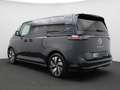 Volkswagen ID. Buzz 150 kW Pro AHK Navi ACC Matrix-LED Klima Navi Niebieski - thumbnail 5