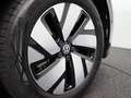 Volkswagen ID. Buzz 150 kW Pro AHK Navi ACC Matrix-LED Klima Navi Niebieski - thumbnail 10