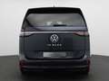 Volkswagen ID. Buzz 150 kW Pro AHK Navi ACC Matrix-LED Klima Navi Niebieski - thumbnail 6