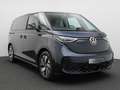 Volkswagen ID. Buzz 150 kW Pro AHK Navi ACC Matrix-LED Klima Navi Blue - thumbnail 3