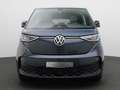 Volkswagen ID. Buzz 150 kW Pro AHK Navi ACC Matrix-LED Klima Navi Niebieski - thumbnail 2