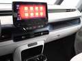 Volkswagen ID. Buzz 150 kW Pro AHK Navi ACC Matrix-LED Klima Navi Blauw - thumbnail 18