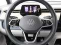 Volkswagen ID. Buzz 150 kW Pro AHK Navi ACC Matrix-LED Klima Navi Blauw - thumbnail 16