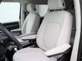 Volkswagen ID. Buzz 150 kW Pro AHK Navi ACC Matrix-LED Klima Navi Niebieski - thumbnail 12