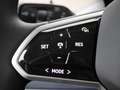 Volkswagen ID. Buzz 150 kW Pro AHK Navi ACC Matrix-LED Klima Navi Blauw - thumbnail 17