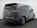 Volkswagen ID. Buzz 150 kW Pro AHK Navi ACC Matrix-LED Klima Navi Niebieski - thumbnail 7