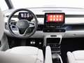 Volkswagen ID. Buzz 150 kW Pro AHK Navi ACC Matrix-LED Klima Navi Niebieski - thumbnail 15