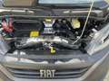 Fiat Ducato L2H2 3,5t Allwetter RückCAm Navi Klimaautom Wit - thumbnail 13