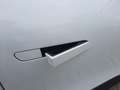 Renault Megane E-Tech Electric EV40 Equilibre Alb - thumbnail 30