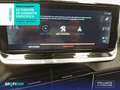 Peugeot 2008 1.2 PureTech S&S GT 130 Gris - thumbnail 21