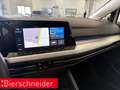 Volkswagen Golf Variant 1.0 TSI DSG Life DIGITAL COCKPIT PRO AHK NAVI PDC Wit - thumbnail 14