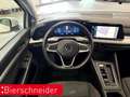 Volkswagen Golf Variant 1.0 TSI DSG Life DIGITAL COCKPIT PRO AHK NAVI PDC Wit - thumbnail 13
