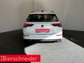 Volkswagen Golf Variant 1.0 TSI DSG Life DIGITAL COCKPIT PRO AHK NAVI PDC Wit - thumbnail 7