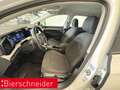 Volkswagen Golf Variant 1.0 TSI DSG Life DIGITAL COCKPIT PRO AHK NAVI PDC Wit - thumbnail 9