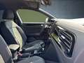 Volkswagen T-Roc R-Line 1.5 TSI DSG Matrix/Nav/Kam/AppCon/Assist Blanc - thumbnail 24