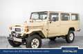 Toyota Land Cruiser LANDCRUISER BJ45 HT LD Amarillo - thumbnail 1