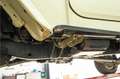 Toyota Land Cruiser LANDCRUISER BJ45 HT LD Geel - thumbnail 48