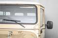 Toyota Land Cruiser LANDCRUISER BJ45 HT LD Geel - thumbnail 26