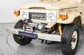 Toyota Land Cruiser LANDCRUISER BJ45 HT LD Geel - thumbnail 19