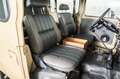 Toyota Land Cruiser LANDCRUISER BJ45 HT LD Geel - thumbnail 32