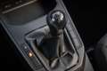 SEAT Arona 1.0 TSI 95pk Reference | Airco | Apple Carplay/And Noir - thumbnail 24