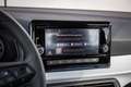 SEAT Arona 1.0 TSI 95pk Reference | Airco | Apple Carplay/And Noir - thumbnail 26