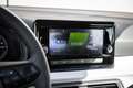 SEAT Arona 1.0 TSI 95pk Reference | Airco | Apple Carplay/And Noir - thumbnail 30