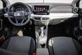 SEAT Arona 1.0 TSI 95pk Reference | Airco | Apple Carplay/And Noir - thumbnail 5