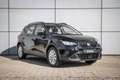 SEAT Arona 1.0 TSI 95pk Reference | Airco | Apple Carplay/And Noir - thumbnail 8