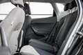 SEAT Arona 1.0 TSI 95pk Reference | Airco | Apple Carplay/And Noir - thumbnail 17
