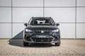 SEAT Arona 1.0 TSI 95pk Reference | Airco | Apple Carplay/And Noir - thumbnail 10