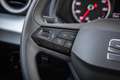 SEAT Arona 1.0 TSI 95pk Reference | Airco | Apple Carplay/And Noir - thumbnail 20