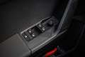 SEAT Arona 1.0 TSI 95pk Reference | Airco | Apple Carplay/And Noir - thumbnail 31