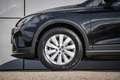 SEAT Arona 1.0 TSI 95pk Reference | Airco | Apple Carplay/And Noir - thumbnail 12