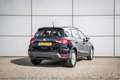 SEAT Arona 1.0 TSI 95pk Reference | Airco | Apple Carplay/And Noir - thumbnail 2