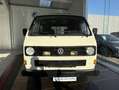 Volkswagen Transporter T3 Entièrement restauré prêt a aménagé DISTRIB OK Beige - thumbnail 5