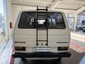 Volkswagen Transporter T3 Entièrement restauré prêt a aménagé DISTRIB OK Beige - thumbnail 6