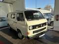 Volkswagen Transporter T3 Entièrement restauré prêt a aménagé DISTRIB OK Beige - thumbnail 2
