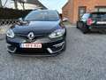 Renault Megane gt - thumbnail 8