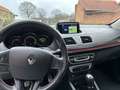 Renault Megane gt - thumbnail 3