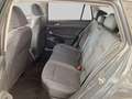 Volkswagen Golf Variant Business TDI Grau - thumbnail 11