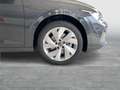 Volkswagen Golf Variant Business TDI Grau - thumbnail 6